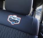 Jeep Wrangler Unlimited Arctic 2012 года